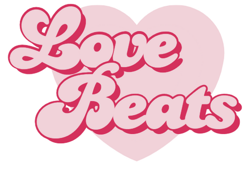 Love Beats